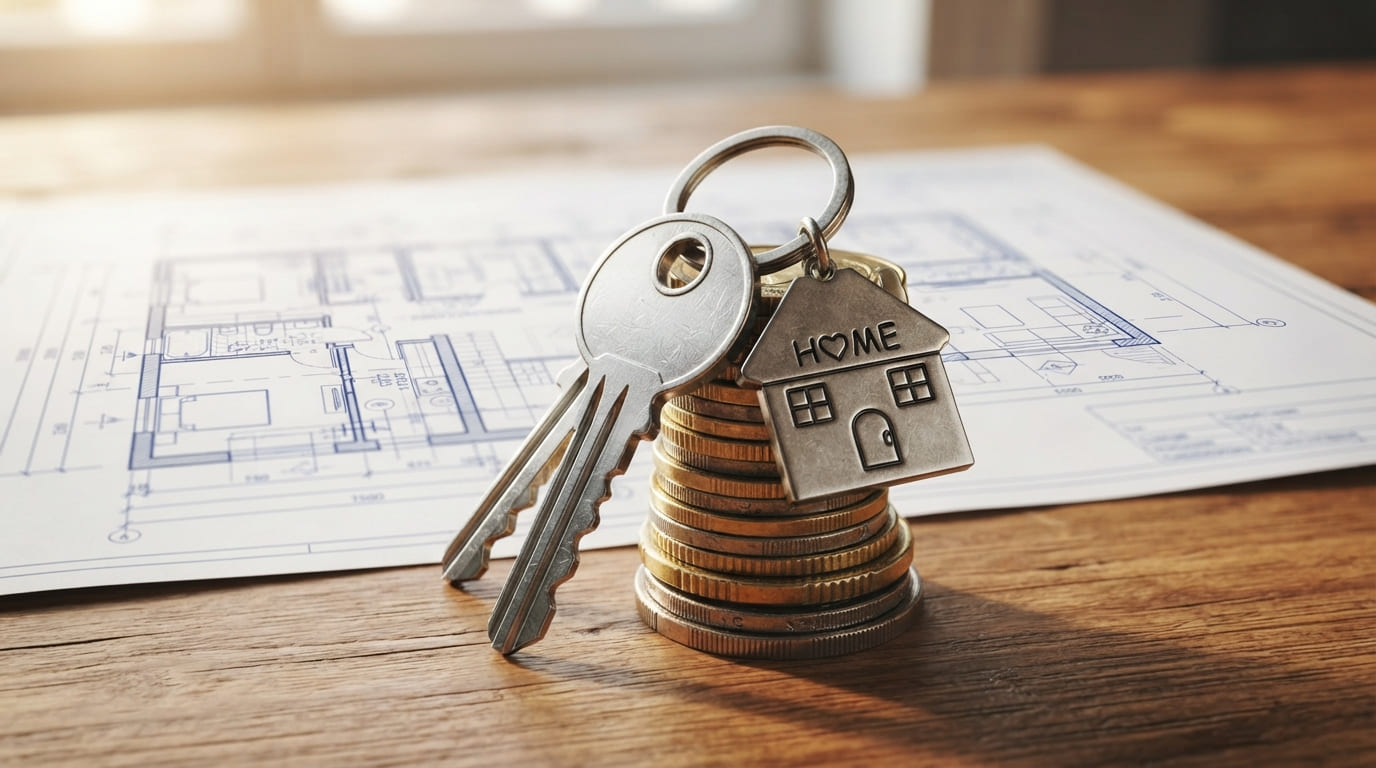 Loans and Credit: What I Wish Someone Had Told Me Before I Started Borrowing