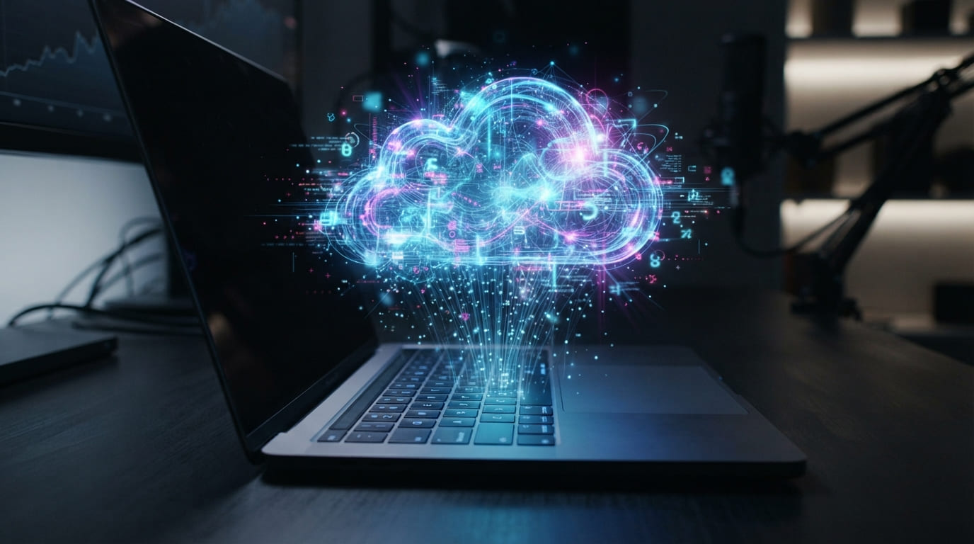 Software & SaaS: What I've Learned From Years of Subscribing to Everything