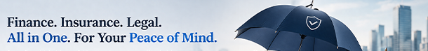 Sponsor Banner